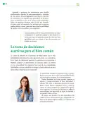 Miniatura página 187 de Colección Sk´asolil. De lo humano y lo comunitario.   Libro de Educación Telesecundaria Grado 2°  Ciclo Escolar 2025 - 2026