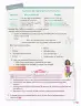 Miniatura página 46 de Uérakua anapu uantakua. Projects and Readings.  Libro de Educación Secundaria Grado 2°  Ciclo Escolar 2025 - 2026