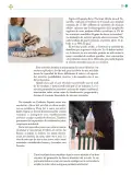Miniatura página 222 de Colección Nanahuatzin. Lenguajes.   Libro de Educación Telesecundaria Grado 3°  Ciclo Escolar 2025 - 2026