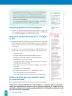 Miniatura página 26 de Fichas de aprendizaje de Comunicación 5 · 2024