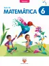 Miniatura página 1 de Texto de Matemática 6. Sexto grado de Primaria · 2024