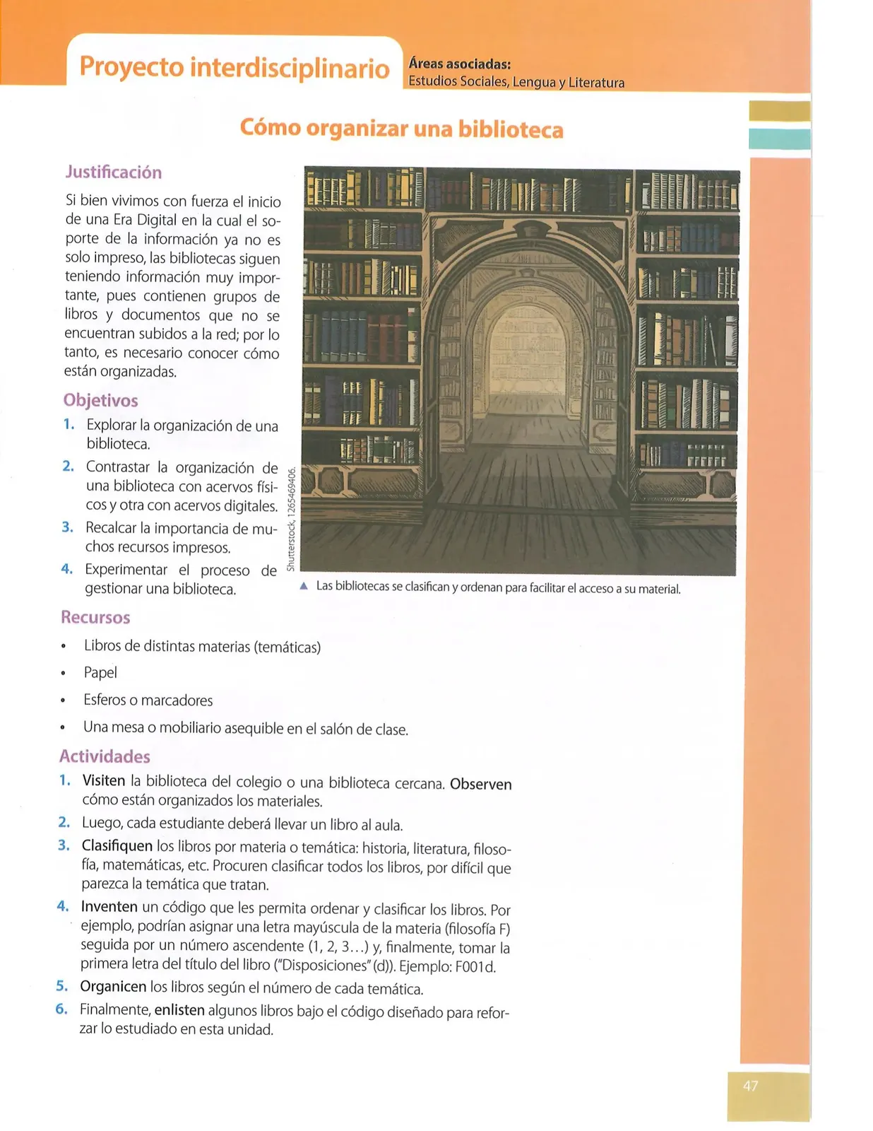 Pág 46