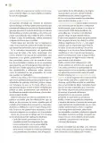 Miniatura página 119 de Modalidades de trabajo para la acción transformadora y el codiseño  Libro de Educación Preescolar Grado 1°, 2°, 3°  Ciclo Escolar 2025 - 2026