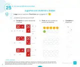 Miniatura página 55 de Cuadernillo de Matemática 1, primer grado de Primaria · 2023