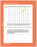 Miniatura página 24 de Sumo Primero – Tercero Básico | Texto del Estudiante MINEDUC – Descargar PDF · 2024