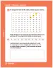 Miniatura página 24 de Sumo Primero – Tercero Básico | Texto del Estudiante MINEDUC – Descargar PDF · 2024