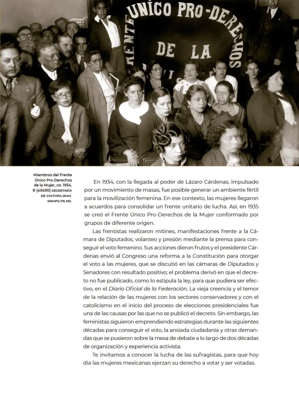 Página 258