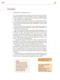 Miniatura página 51 de Colección Ximhai. Nuestro libro de proyectos.   Libro de Educación Secundaria Grado 1°  Ciclo Escolar 2025 - 2026