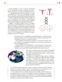 Miniatura página 220 de Colección Ximhai. Saberes y pensamiento científico.   Libro de Educación Secundaria Grado 1°  Ciclo Escolar 2025 - 2026
