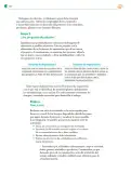 Miniatura página 139 de Colección Nanahuatzin. Nuestro libro de Proyectos.  Tomo II.  Libro de Educación Telesecundaria Grado 3°  Ciclo Escolar 2025 - 2026