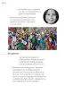 Miniatura página 55 de Proyectos Escolares.   Libro de Educación Primaria Grado 1°  Ciclo Escolar 2025 - 2026