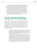 Miniatura página 246 de Colección Ximhai. Lenguajes.   Libro de Educación Telesecundaria Grado 1°  Ciclo Escolar 2025 - 2026