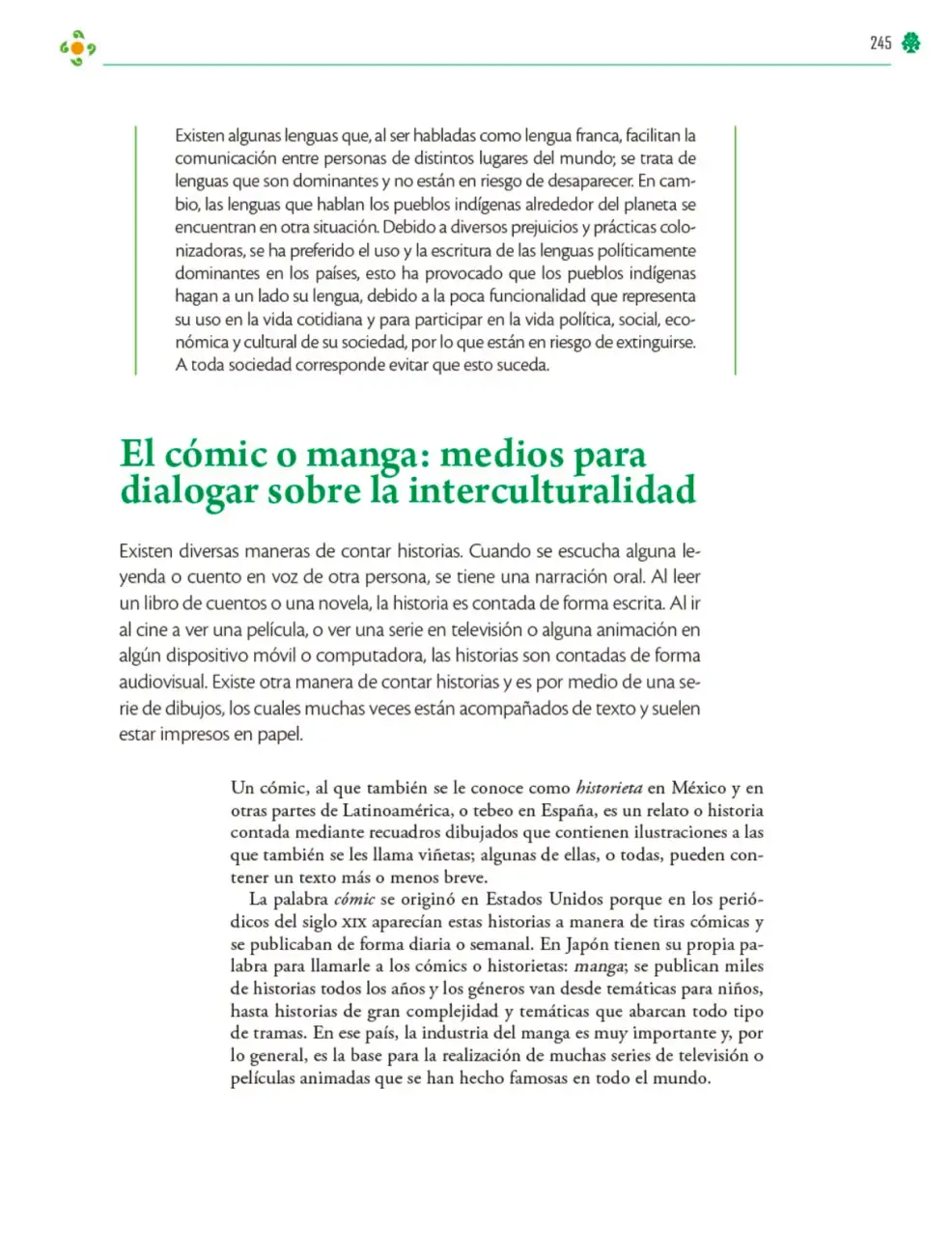 Página 246