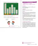 Miniatura página 103 de Sumo Primero – Primero Básico | Texto del Estudiante (MINEDUC) – Descargar PDF · 2024