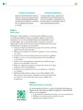 Miniatura página 37 de Colección Sk´asolil. Nuestro libro de Proyectos.  Tomo II.  Libro de Educación Telesecundaria Grado 2°  Ciclo Escolar 2025 - 2026