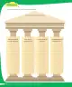 Miniatura página 223 de Historia, Geografía y Ciencias Sociales – Tercero Básico | Texto del Estudiante MINEDUC – Descargar PDF · 2024