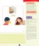 Miniatura página 20 de Ciencias Naturales – Primero Básico | Texto del Estudiante (MINEDUC) – Descargar PDF · 2024