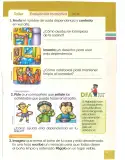 Miniatura página 44 de Estudios Sociales 2° · Egb 2 Estudios Sociales 2025 · 2025