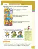 Miniatura página 44 de Estudios Sociales 2° · Egb 2 Estudios Sociales 2025 · 2025