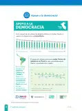 Miniatura página 18 de Fichas de aprendizaje de Comunicación 5 · 2024