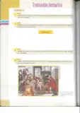 Miniatura página 115 de Historia 1 BGU · 2025