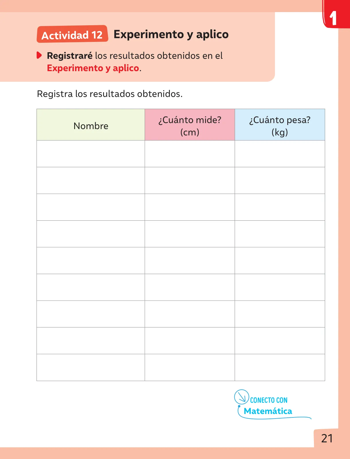 Pág 22