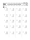 Miniatura página 24 de Sumo Primero – Segundo Básico | Texto del Estudiante MINEDUC – Descargar PDF · 2024