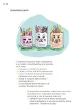 Miniatura página 261 de Proyectos de Aula.   Libro de Educación Primaria Grado 3°  Ciclo Escolar 2025 - 2026