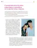 Miniatura página 293 de Colección Ximhai. Saberes y pensamiento científico.   Libro de Educación Secundaria Grado 1°  Ciclo Escolar 2025 - 2026