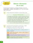 Pág 68