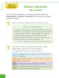 Miniatura página 68 de Historia, Geografía y Ciencias Sociales – Segundo Básico – Texto del Estudiante MINEDUC – Descargar PDF · 2024
