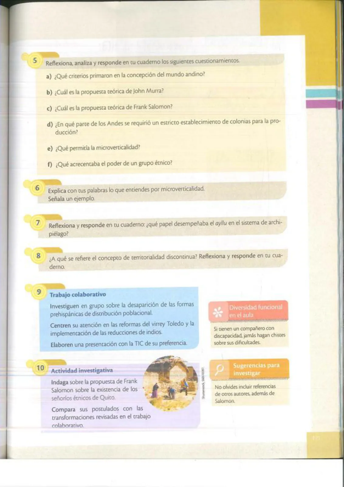 Página 172