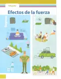 Miniatura página 215 de Ciencias Naturales 9° · 2025