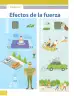 Miniatura página 215 de Ciencias Naturales 9° · 2025
