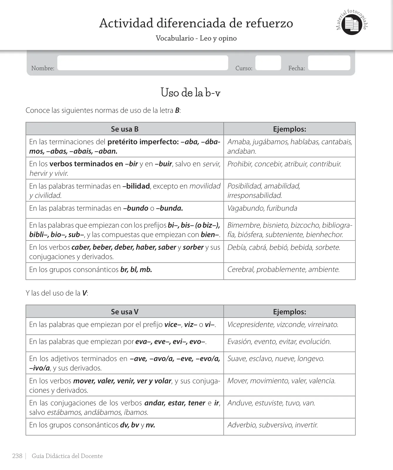 Miniatura página 64 de Lenguaje y Comunicación – Cuarto Básico | Texto del Estudiante MINEDUC – Descargar PDF · 2024