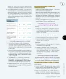 Miniatura página 118 de Lenguaje y Comunicación – Primero Básico | Texto del Estudiante MINEDUC – Descargar PDF · 2024