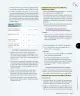 Miniatura página 118 de Lenguaje y Comunicación – Primero Básico | Texto del Estudiante MINEDUC – Descargar PDF · 2024