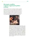 Pág 26
