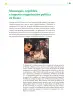 Miniatura página 26 de Colección Nanahuatzin. Ética, naturaleza y sociedades.   Libro de Educación Telesecundaria Grado 3°  Ciclo Escolar 2025 - 2026