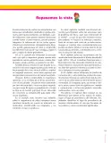 Miniatura página 139 de Lenguaje 8° · Secundaria Activa