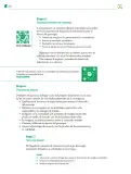 Miniatura página 257 de Colección Nanahuatzin. Nuestro libro de Proyectos.  Tomo II.  Libro de Educación Telesecundaria Grado 3°  Ciclo Escolar 2025 - 2026