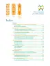 Miniatura página 10 de Colección Nanahuatzin. De lo humano y lo comunitario.   Libro de Educación Telesecundaria Grado 3°  Ciclo Escolar 2025 - 2026