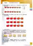 Miniatura página 27 de Matematica 3° · Egb 3 Matematica 2025 · 2025