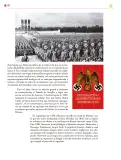 Miniatura página 163 de Colección Nanahuatzin. Ética, naturaleza y sociedades.   Libro de Educación Secundaria Grado 3°  Ciclo Escolar 2025 - 2026