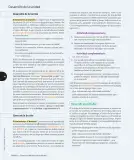Miniatura página 63 de Historia, Geografía y Ciencias Sociales – Tercero Básico | Texto del Estudiante MINEDUC – Descargar PDF · 2024