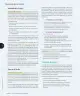 Miniatura página 63 de Historia, Geografía y Ciencias Sociales – Tercero Básico | Texto del Estudiante MINEDUC – Descargar PDF · 2024