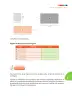Miniatura página 82 de Matematica 8° · Postprimaria