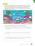 Miniatura página 103 de Libro de Ciencias Naturales – Quinto Básico | Texto del Estudiante MINEDUC – Descargar PDF · 2024
