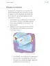 Miniatura página 194 de Proyectos Escolares.   Libro de Educación Primaria Grado 2°  Ciclo Escolar 2025 - 2026