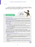 Miniatura página 41 de Aprendemos a través del lenguaje de la música Fascículo 2 para estudiantes de Educación Secundaria · 2024
